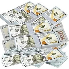 200 pcs fake for sale  Delivered anywhere in USA 