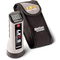MarCum LX-i Digital Handheld Sonar for sale  Delivered anywhere in USA 