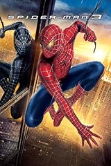 Spider man for sale  Delivered anywhere in USA 