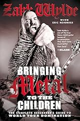 Bringing metal the d'occasion  Livré partout en Belgiqu