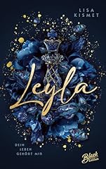 Leyla dein leben gebraucht kaufen  Wird an jeden Ort in Deutschland
