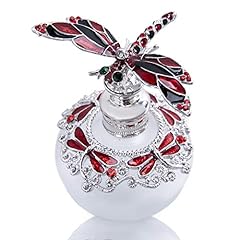 Feng dragonfly decorative for sale  Delivered anywhere in USA 