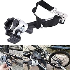 Veemoon bike trailer for sale  Delivered anywhere in USA 