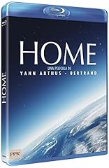 Home spanish edition for sale  Delivered anywhere in USA 