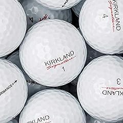 Kirkland signature performance for sale  Delivered anywhere in USA 