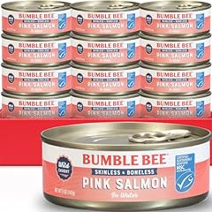 Bumble bee skinless for sale  Delivered anywhere in USA 