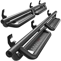 Oedro running boards for sale  Delivered anywhere in USA 