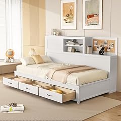 Relax4life single double for sale  Delivered anywhere in UK