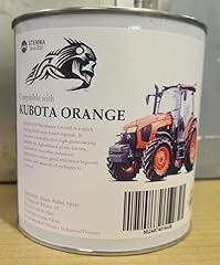 Stemma tractor machinery for sale  Delivered anywhere in UK