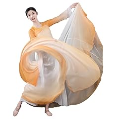 Hearttouch women fairy for sale  Delivered anywhere in USA 