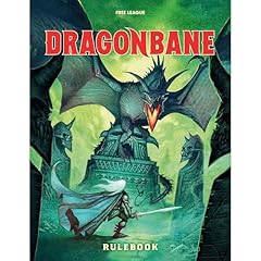 Free league publishing for sale  Delivered anywhere in USA 