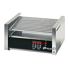 Star 30sce grill for sale  Delivered anywhere in USA 