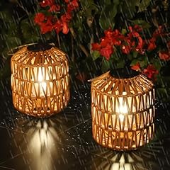 Pack solar lanterns for sale  Delivered anywhere in USA 