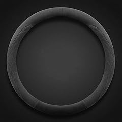 Car steering wheel for sale  Delivered anywhere in UK