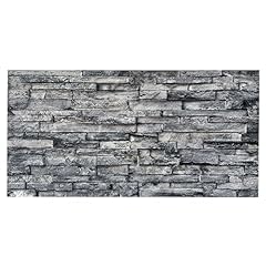 Panels wall panels for sale  Delivered anywhere in UK