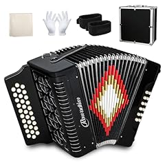 Accordion keys bass for sale  Delivered anywhere in USA 