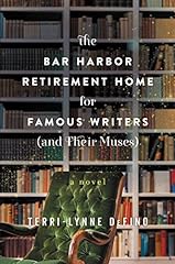 Bar harbor retirement for sale  Delivered anywhere in USA 