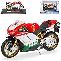 Generisch ducati 1098s gebraucht kaufen  Wird an jeden Ort in Deutschland