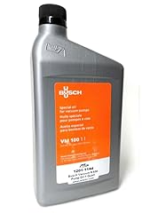 Southern indusctrial replaces for sale  Delivered anywhere in USA 