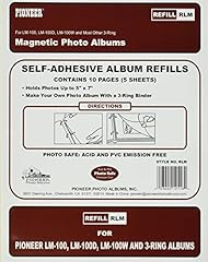 Refill pages 100 for sale  Delivered anywhere in USA 