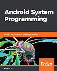 Android system programming for sale  Delivered anywhere in USA 