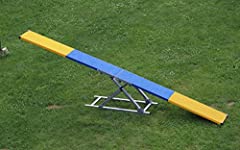 Callieway tournament agility for sale  Delivered anywhere in UK