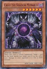 Caius the shadow gebraucht kaufen  Wird an jeden Ort in Deutschland