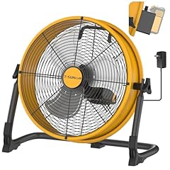 Battery operated floor for sale  Delivered anywhere in USA 