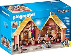 Playmobil stronghold 9112 gebraucht kaufen  Wird an jeden Ort in Deutschland