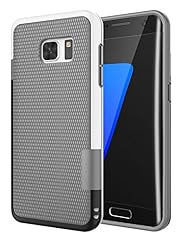 Galaxy edge case for sale  Delivered anywhere in UK
