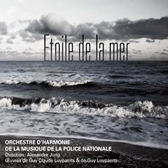 Concerto trompette d'occasion  Livré partout en France