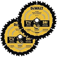 Dewalt circular saw for sale  Delivered anywhere in USA 