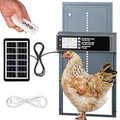 Nypots automatic chicken for sale  Delivered anywhere in USA 