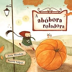 Abóbora roladora for sale  Delivered anywhere in USA 