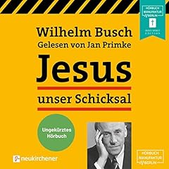 Jesus schicksal gebraucht kaufen  Wird an jeden Ort in Deutschland