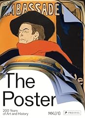 The poster 200 gebraucht kaufen  Wird an jeden Ort in Deutschland