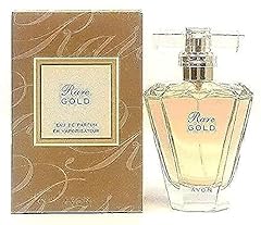 Rare gold perfume for sale  Delivered anywhere in UK