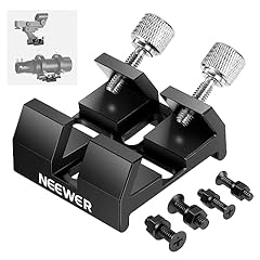 Neewer universal dovetail for sale  Delivered anywhere in USA 