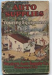 1923 auto supplies for sale  Delivered anywhere in USA 