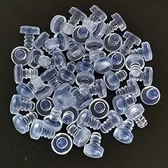 Pcs 4.8mm glass for sale  Delivered anywhere in USA 