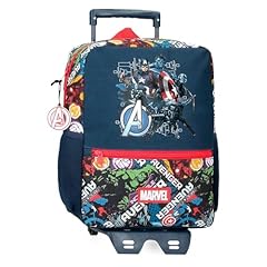 Marvel joumma avengers usato  Spedito ovunque in Italia 