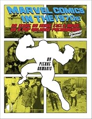 Marvel comics the d'occasion  Livré partout en France