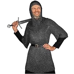 Mythrojan half sleeves for sale  Delivered anywhere in USA 