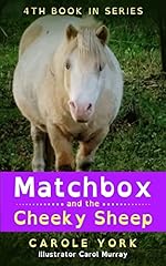 Matchbox and the d'occasion  Livré partout en France
