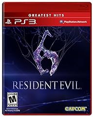Resident evil playstation for sale  Delivered anywhere in USA 