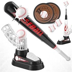Wupuaait ball set for sale  Delivered anywhere in USA 