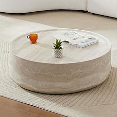 Yopeng faux marble for sale  Delivered anywhere in USA 