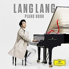 Piano book 2 gebraucht kaufen  Wird an jeden Ort in Deutschland
