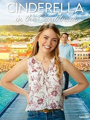 Cinderella caribbean for sale  Delivered anywhere in USA 