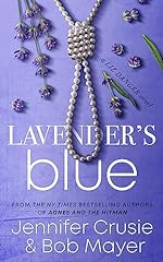 Lavender blue for sale  Delivered anywhere in UK